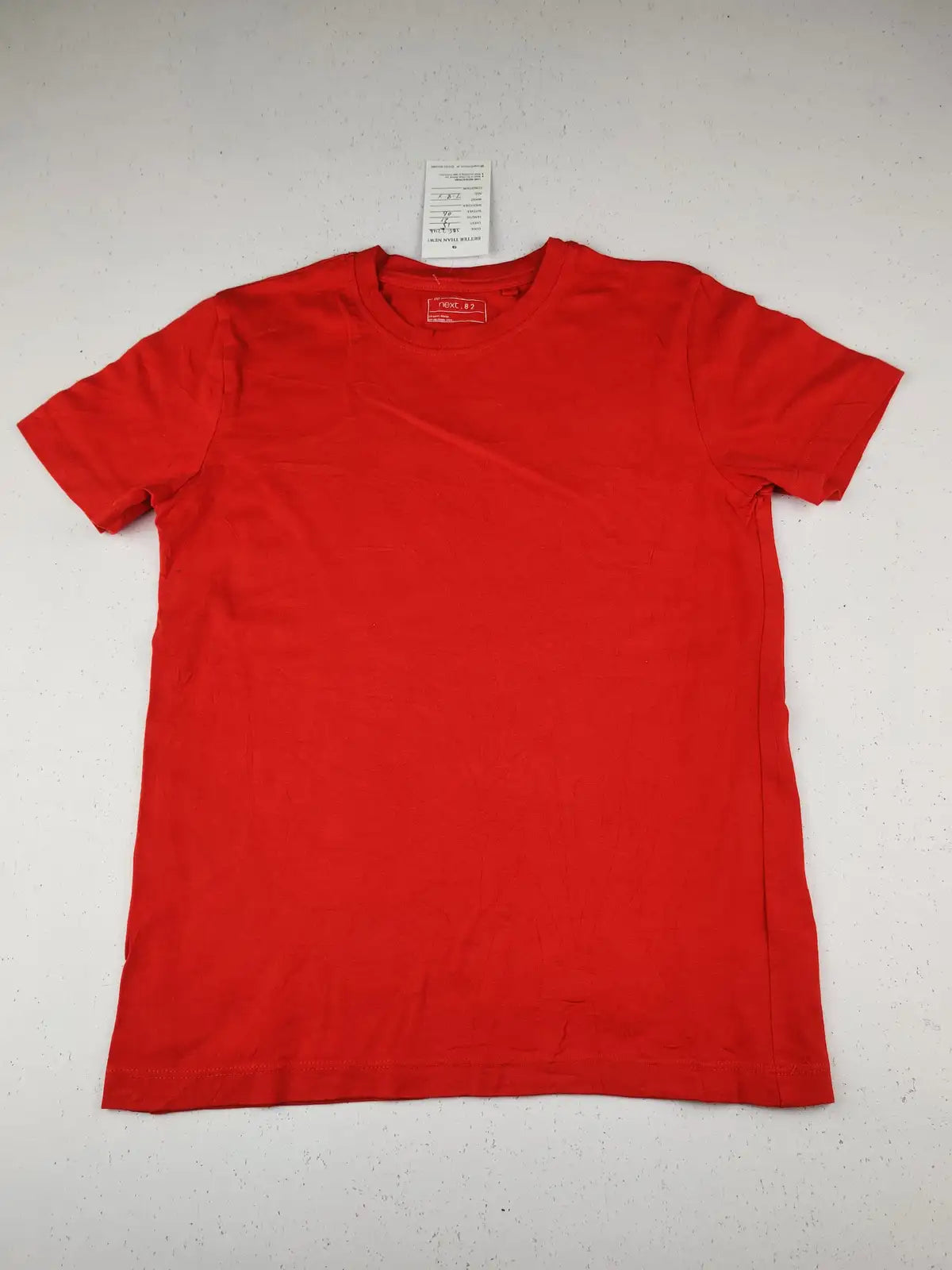 Buy online pre-used pre-loved 100% authentic & Original branded Next (SBT-2246) available in Pakistan. Top international brands avilable.