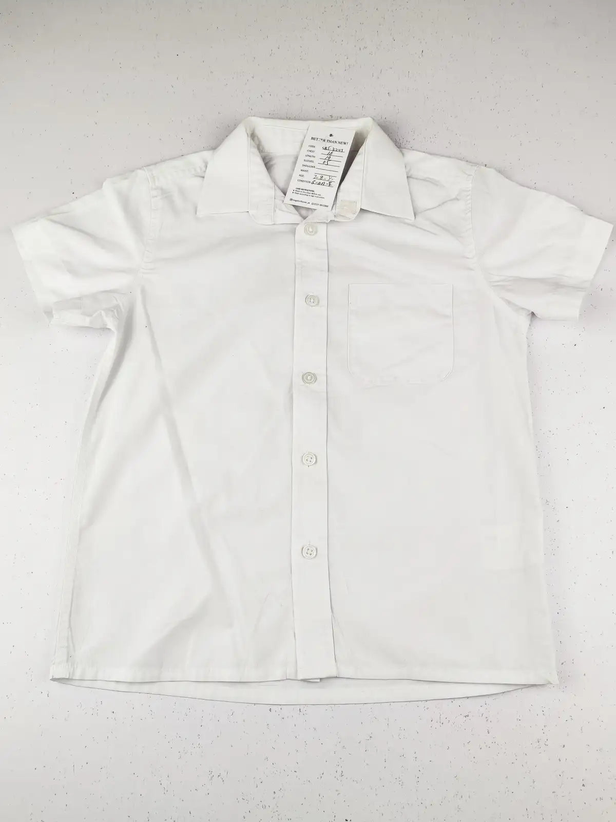 Buy online pre-used pre-loved 100% authentic & Original branded Sohod (SBT-2247) available in Pakistan. Top international brands avilable.