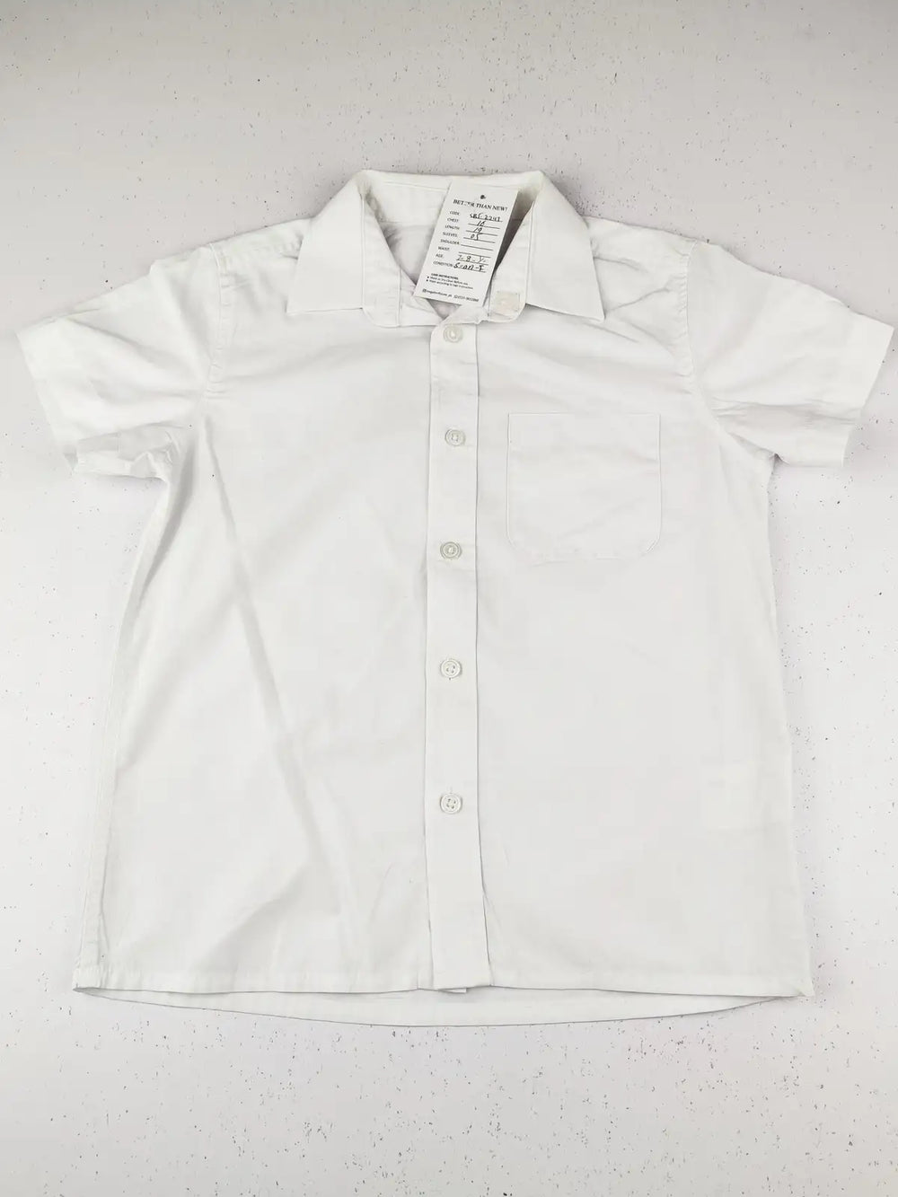Buy online pre-used pre-loved 100% authentic & Original branded Sohod (SBT-2247) available in Pakistan. Top international brands avilable.