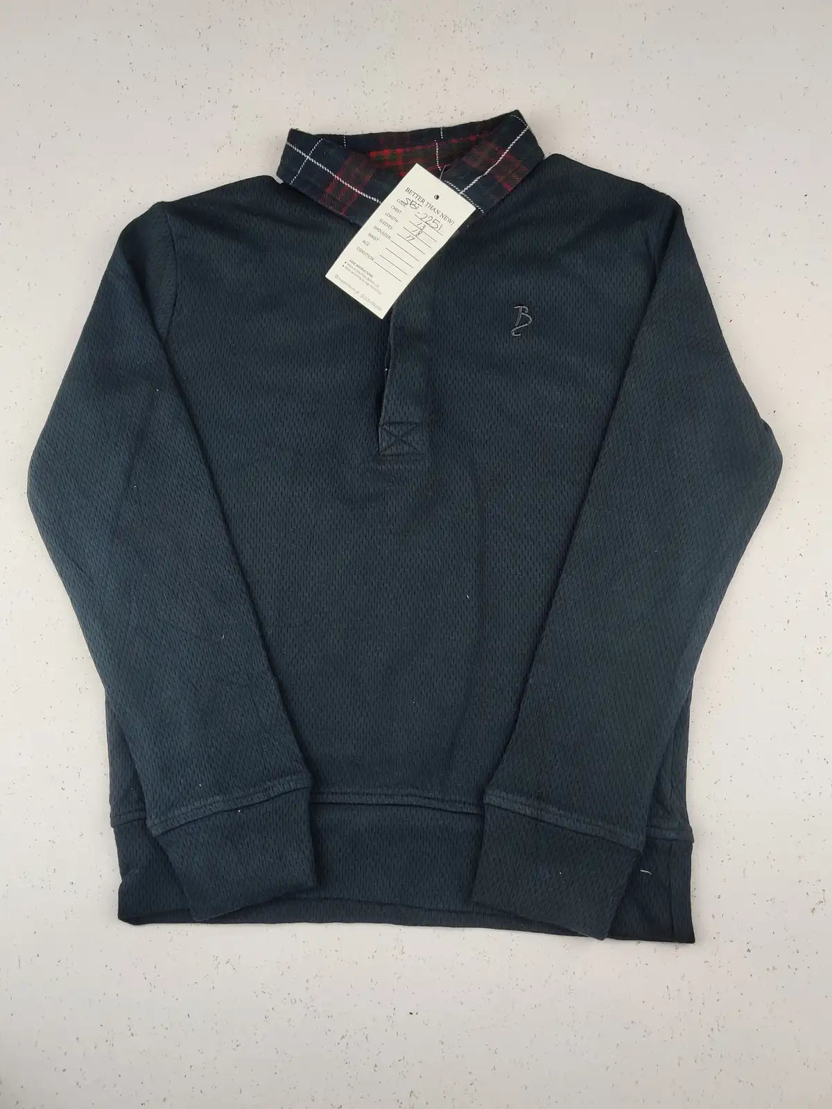 Buy online pre-used pre-loved 100% authentic & Original branded Billi (SBT-2251) available in Pakistan. Top international brands avilable.