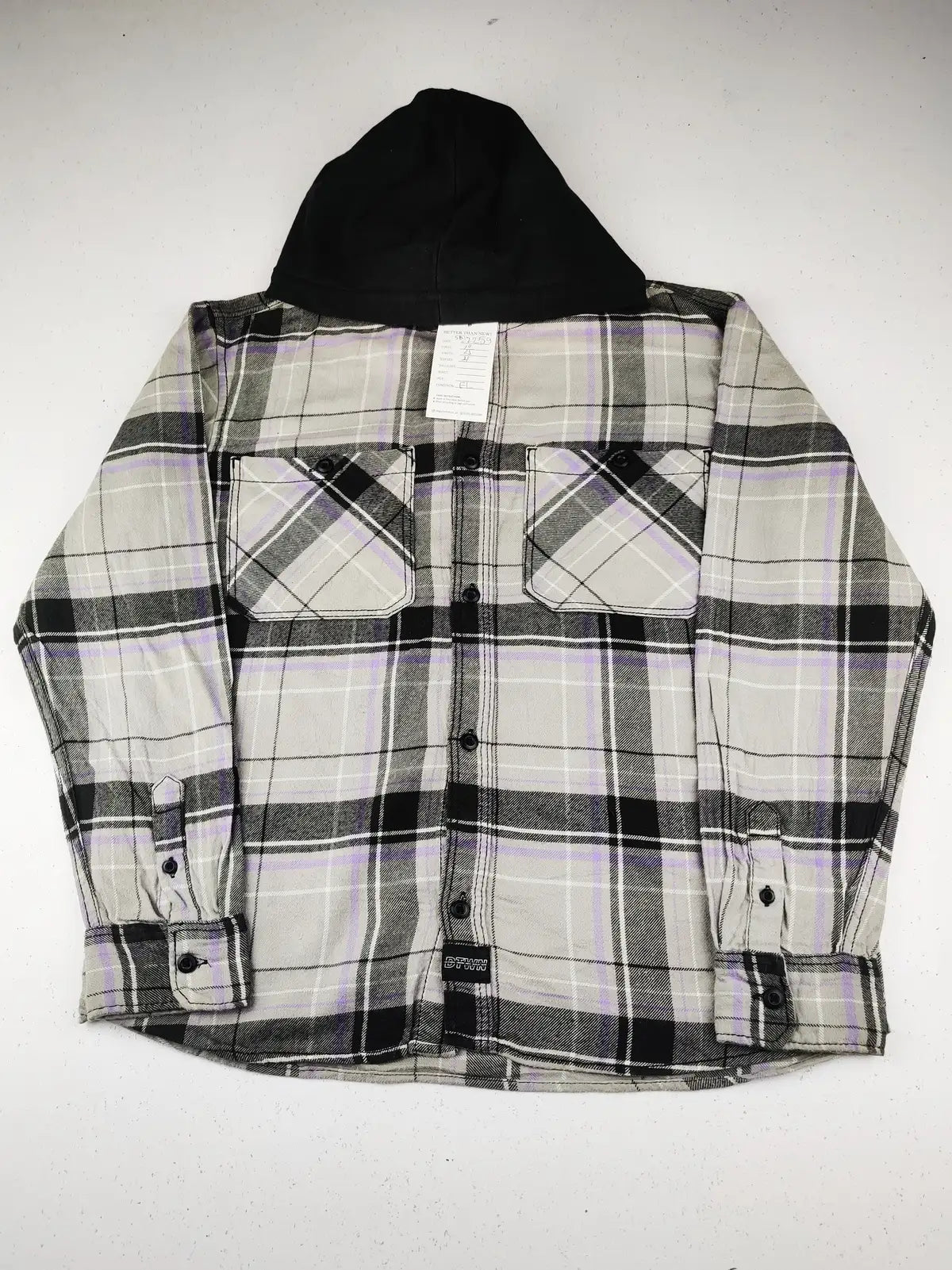 Buy online pre-used pre-loved 100% authentic & Original branded Primark (SBT-2259) available in Pakistan. Top international brands avilable.