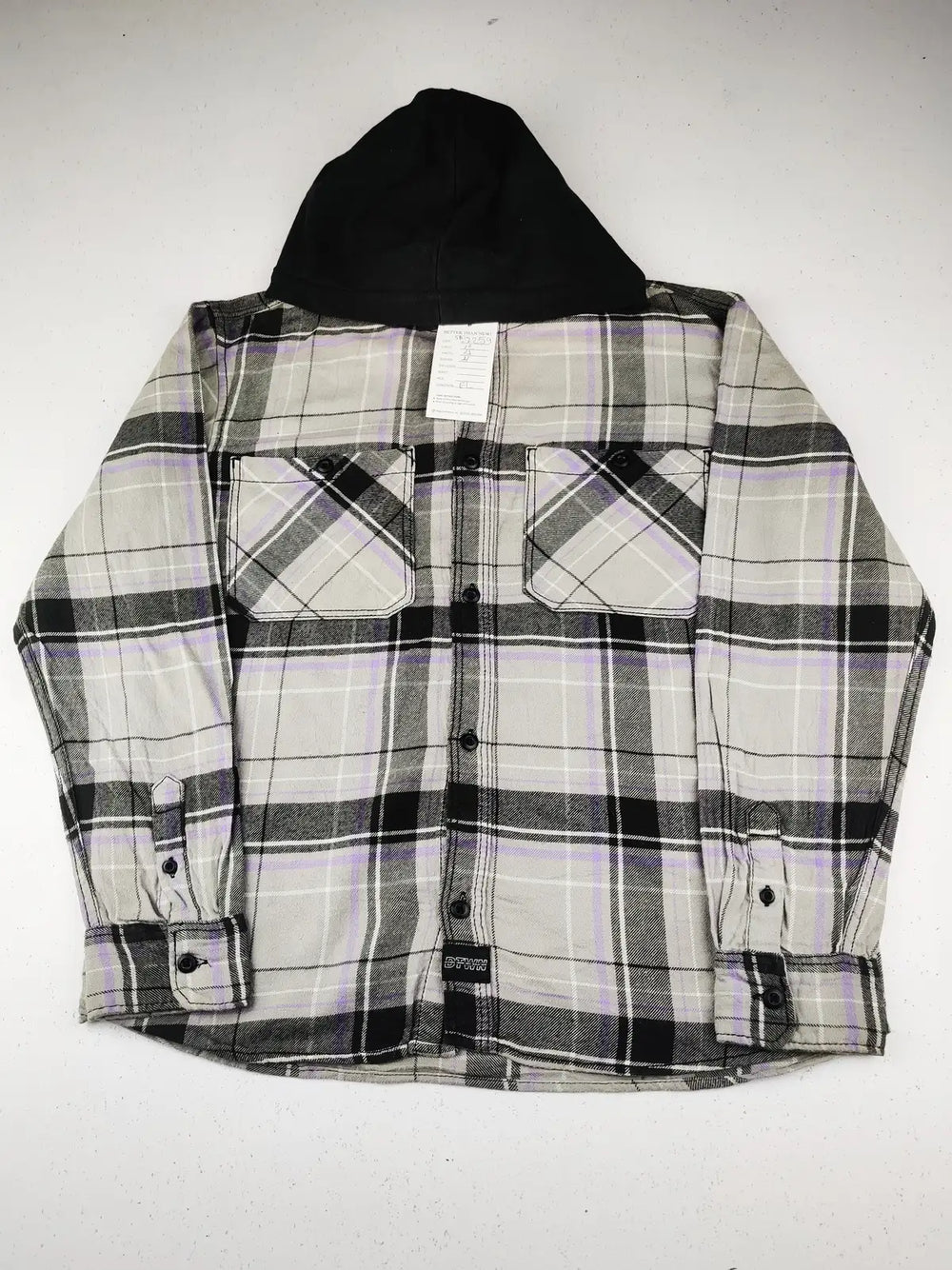 Buy online pre-used pre-loved 100% authentic & Original branded Primark (SBT-2259) available in Pakistan. Top international brands avilable.