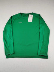 Buy online pre-used pre-loved 100% authentic & Original branded Decathlon (SBT-2260) available in Pakistan. Top international brands avilable.