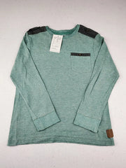 Buy online pre-used pre-loved 100% authentic & Original branded F&F (SBT-2261) available in Pakistan. Top international brands avilable.