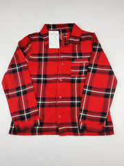 Buy online pre-used pre-loved 100% authentic & Original branded Primark (SBT-2268) available in Pakistan. Top international brands avilable.