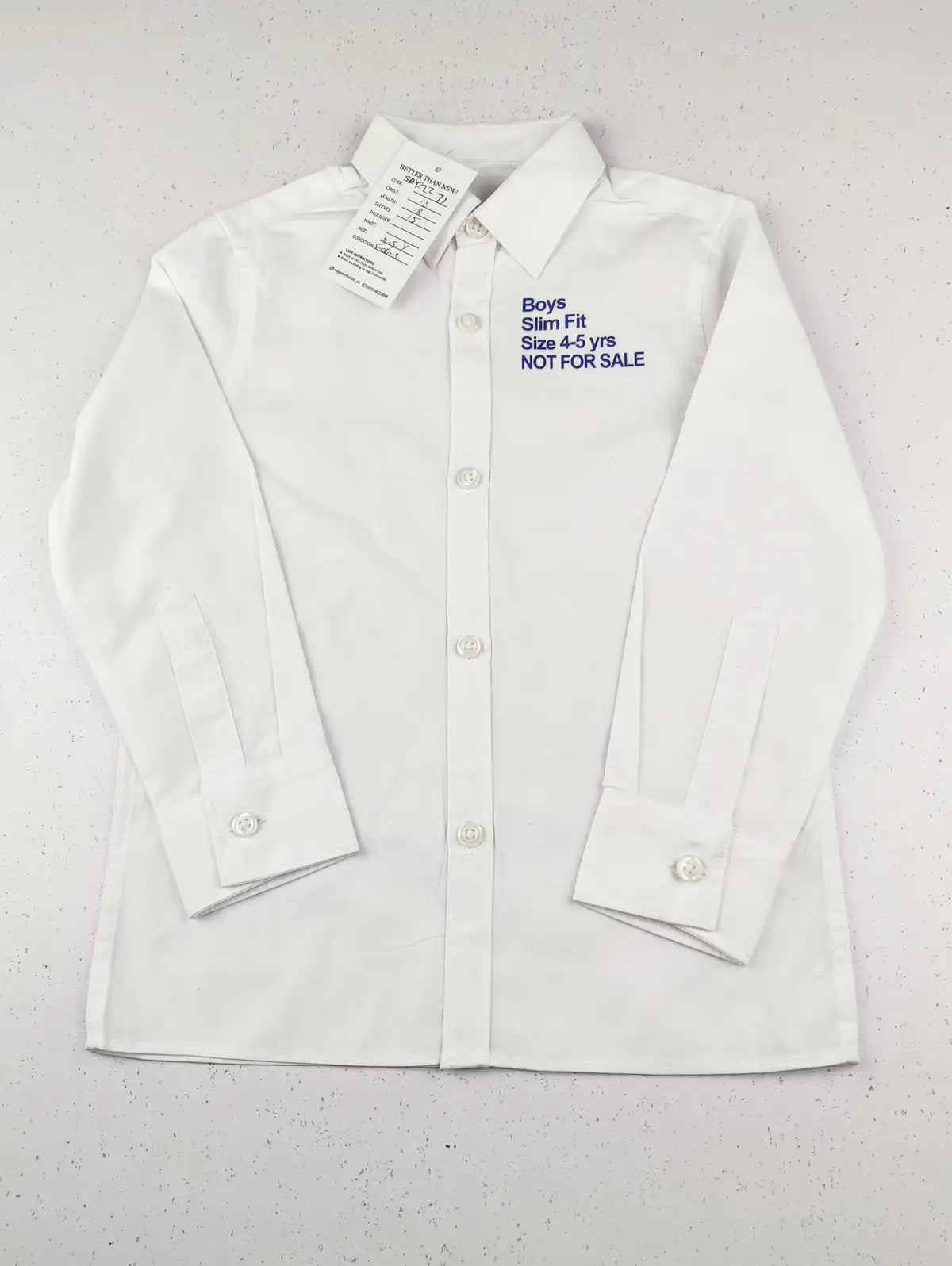 Buy online pre-used pre-loved 100% authentic & Original branded Marks & Spencer (SBT-2271) available in Pakistan. Top international brands avilable.