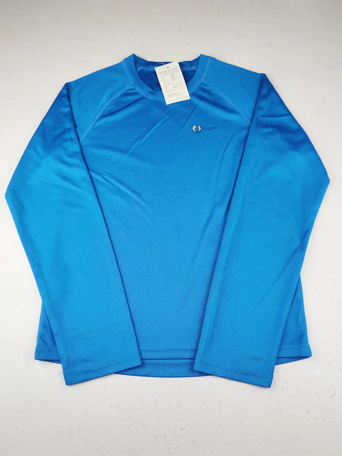 Buy online pre-used pre-loved 100% authentic & Original branded Higear (SBT-2274) available in Pakistan. Top international brands avilable.