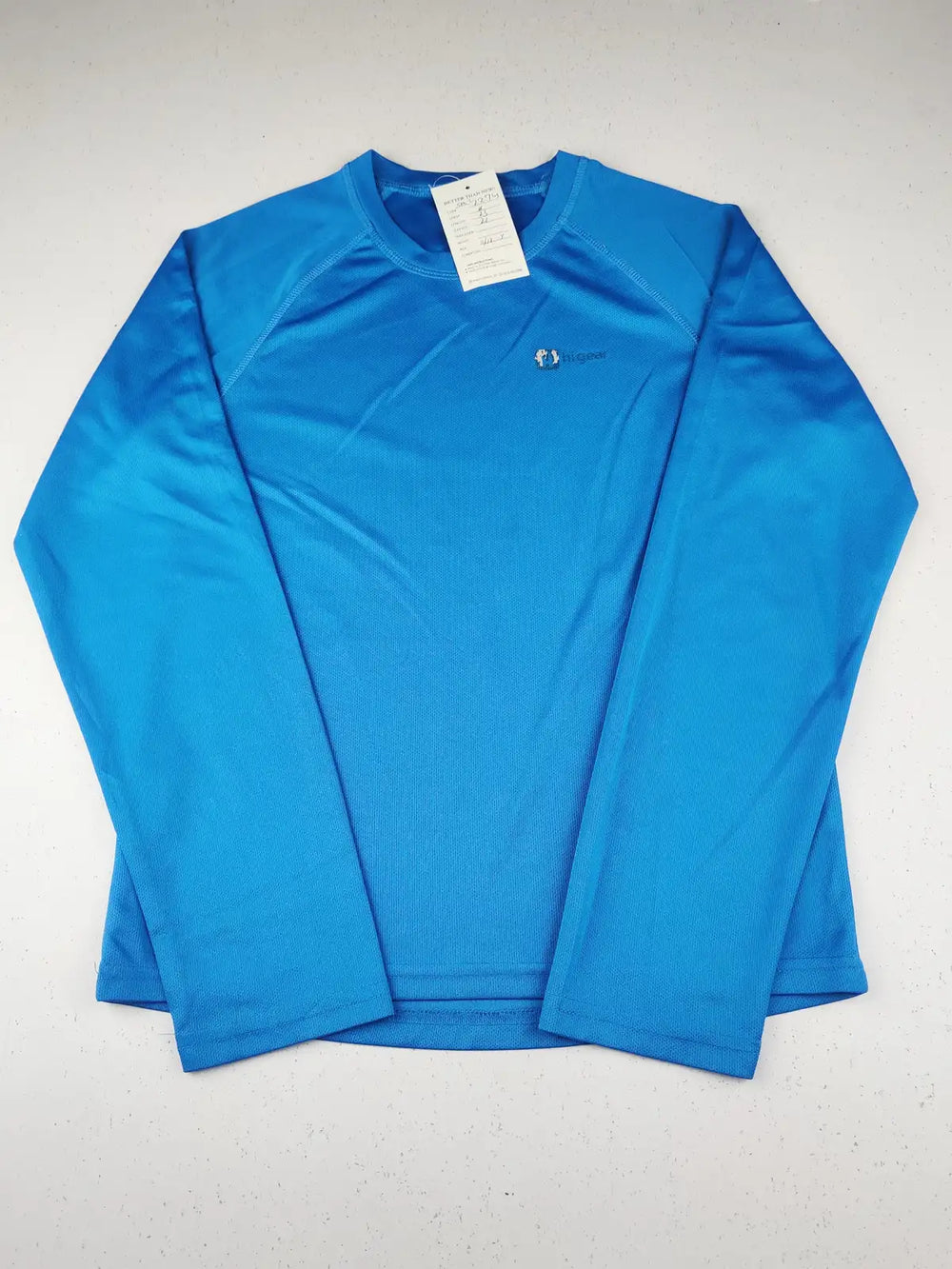Buy online pre-used pre-loved 100% authentic & Original branded Higear (SBT-2274) available in Pakistan. Top international brands avilable.