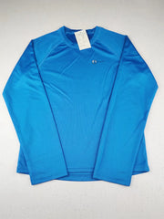 Buy online pre-used pre-loved 100% authentic & Original branded Higear (SBT-2274) available in Pakistan. Top international brands avilable.