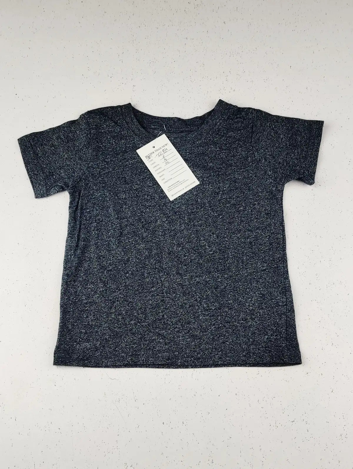Buy online pre-used pre-loved 100% authentic & Original branded Primark (SBT-2284) available in Pakistan. Top international brands avilable.