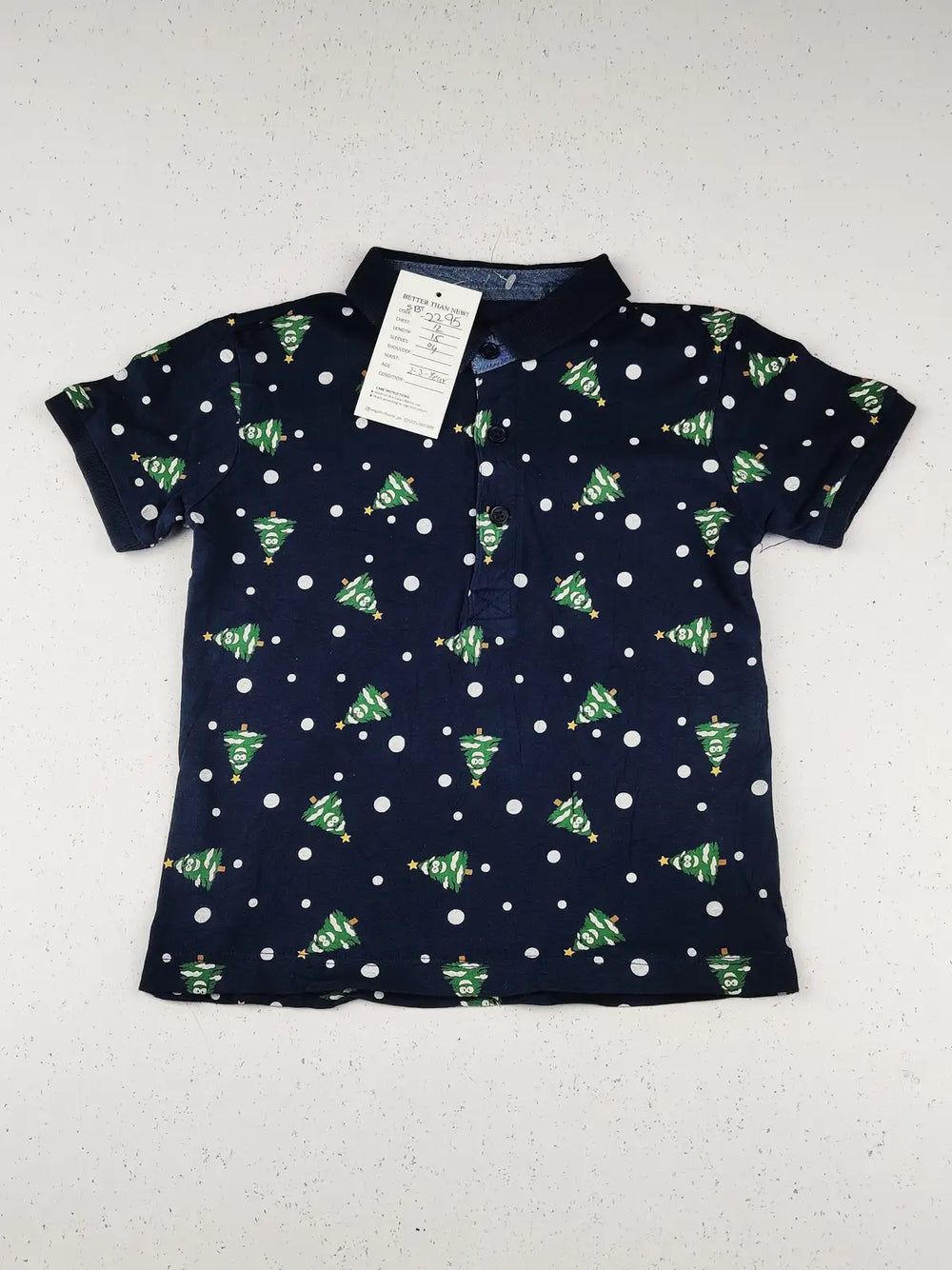 Buy online pre-used pre-loved 100% authentic & Original branded Unknown Brand (SBT-2295) available in Pakistan. Top international brands avilable.
