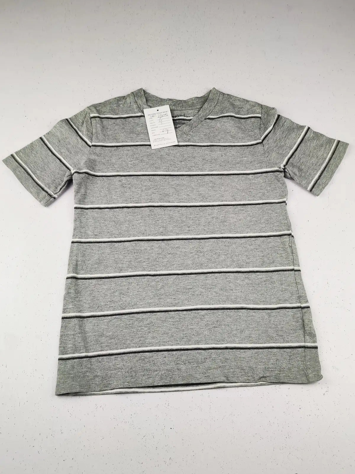 Buy online pre-used pre-loved 100% authentic & Original branded Gap (SBT-2305) available in Pakistan. Top international brands avilable.