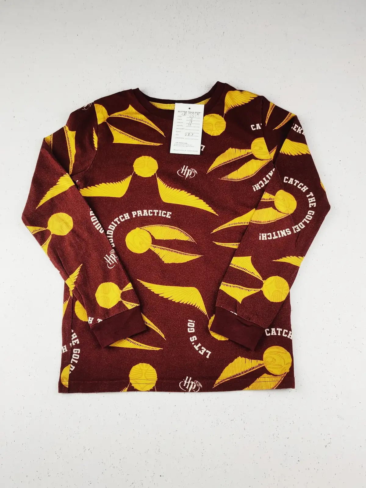 Buy online pre-used pre-loved 100% authentic & Original branded Marks & Spencer (SBT-2310) available in Pakistan. Top international brands avilable.