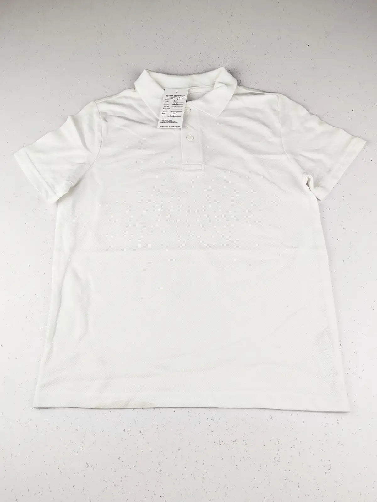 Buy online pre-used pre-loved 100% authentic & Original branded F&F (SBT-2311) available in Pakistan. Top international brands avilable.