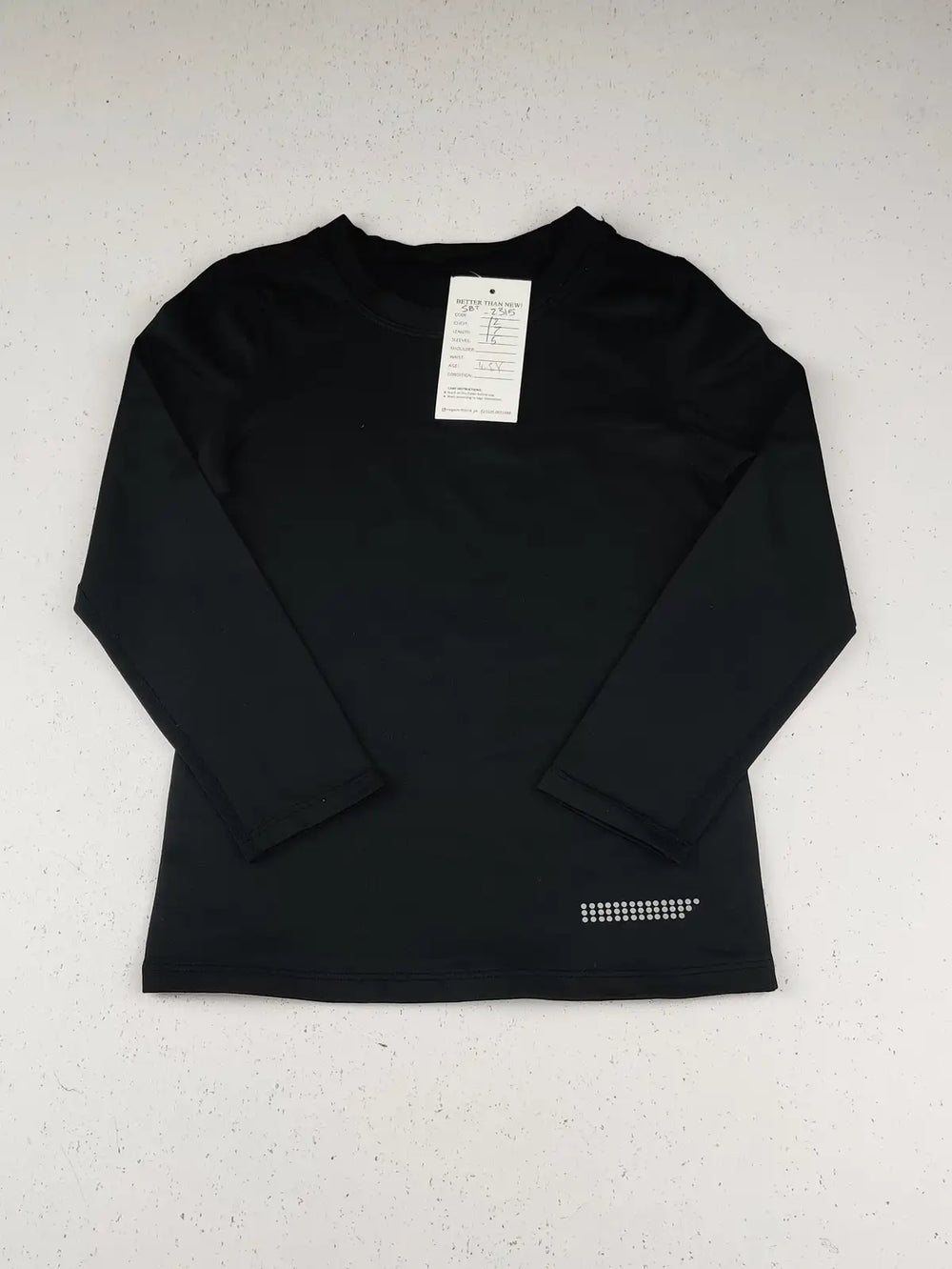 Buy online pre-used pre-loved 100% authentic & Original branded Dunnes Store (SBT-2315) available in Pakistan. Top international brands avilable.