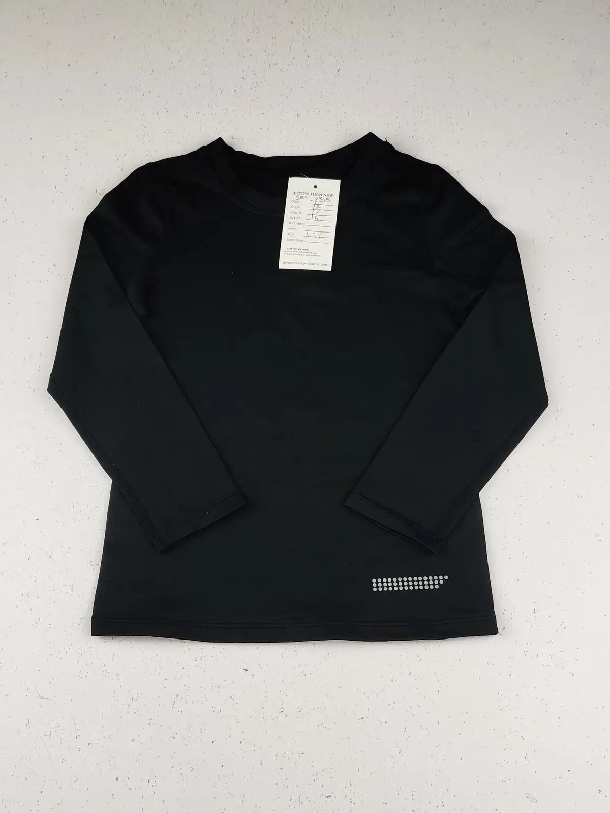 Buy online pre-used pre-loved 100% authentic & Original branded Dunnes Store (SBT-2315) available in Pakistan. Top international brands avilable.