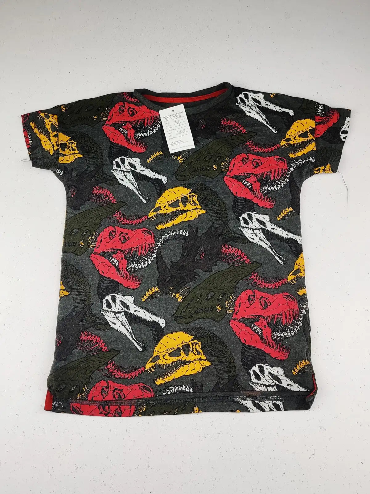 Buy online pre-used pre-loved 100% authentic & Original branded Tu (SBT-2316) available in Pakistan. Top international brands avilable.