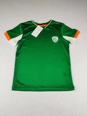 Buy online pre-used pre-loved 100% authentic & Original branded Dunnes Store (SBT-2321) available in Pakistan. Top international brands avilable.