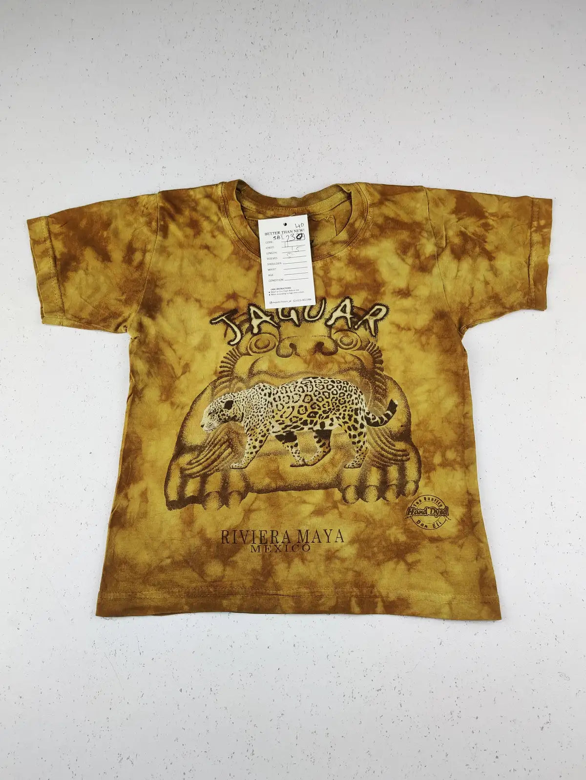 Buy online pre-used pre-loved 100% authentic & Original branded Unknown Brand (SBT-2340) available in Pakistan. Top international brands avilable.