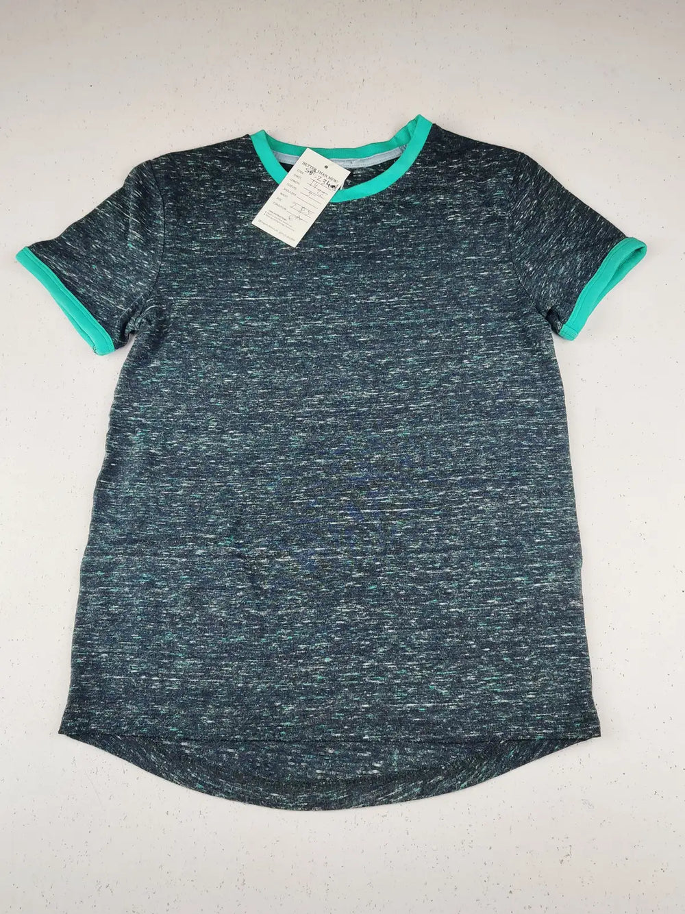 Buy online pre-used pre-loved 100% authentic & Original branded V By Very (SBT-2341) available in Pakistan. Top international brands avilable.