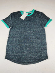 Buy online pre-used pre-loved 100% authentic & Original branded V By Very (SBT-2341) available in Pakistan. Top international brands avilable.