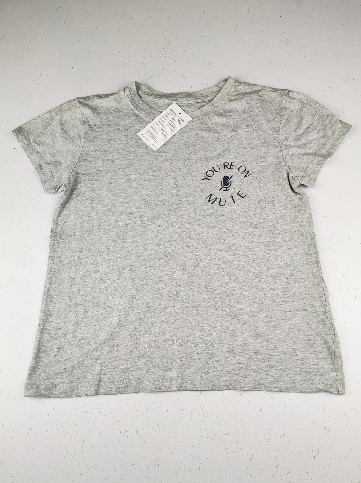 Buy online pre-used pre-loved 100% authentic & Original branded Primark (SBT-2346) available in Pakistan. Top international brands avilable.