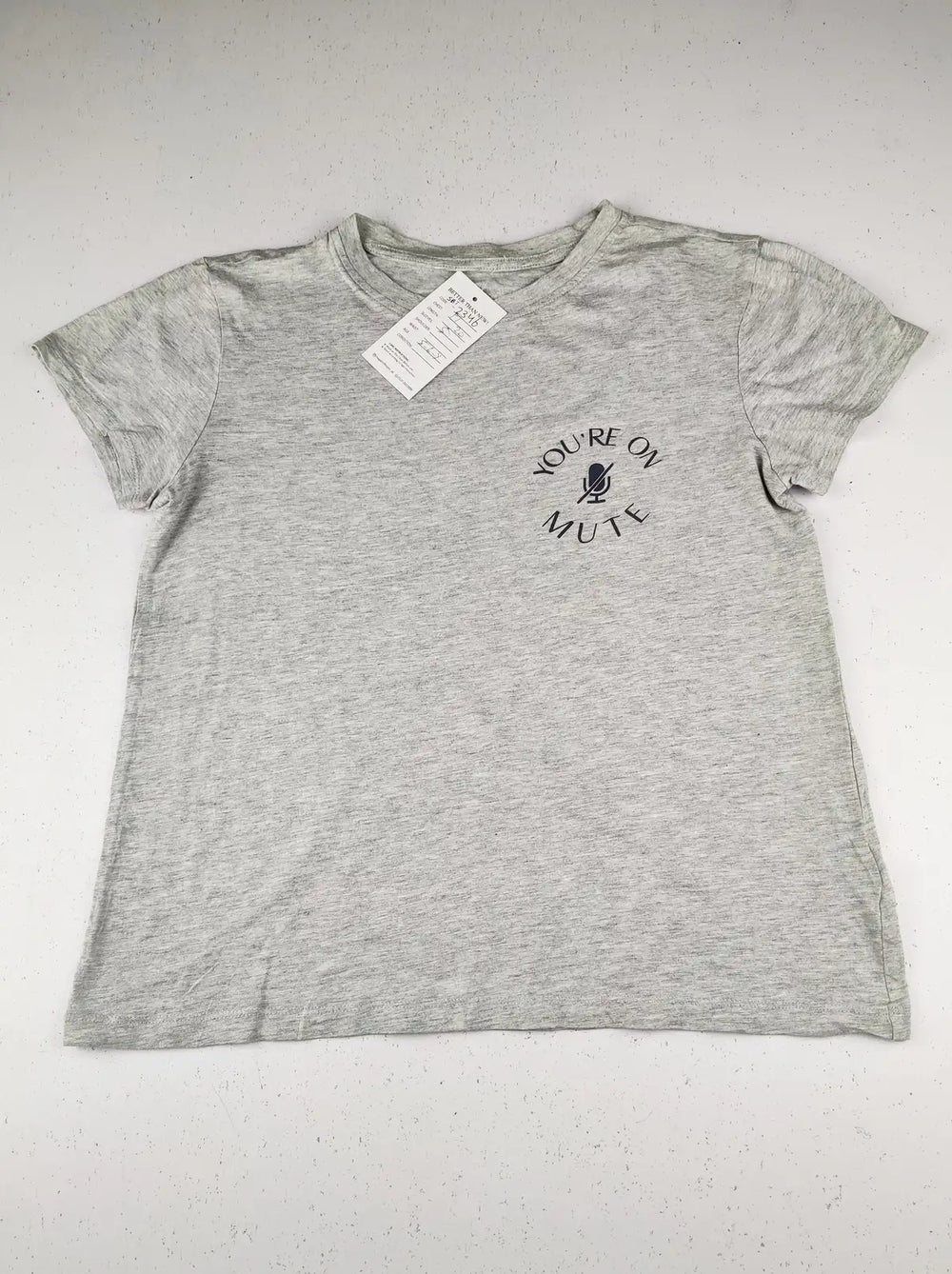 Buy online pre-used pre-loved 100% authentic & Original branded Primark (SBT-2346) available in Pakistan. Top international brands avilable.