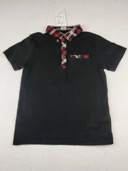 Buy online pre-used pre-loved 100% authentic & Original branded F&F (SBT-2364) available in Pakistan. Top international brands avilable.