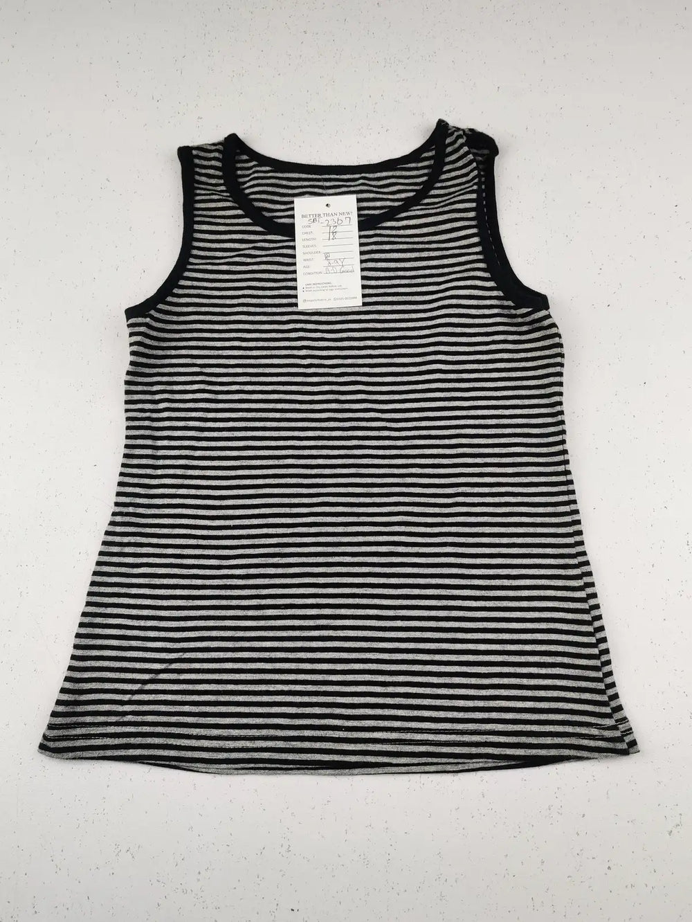 Buy online pre-used pre-loved 100% authentic & Original branded Primark (SBT-2367) available in Pakistan. Top international brands avilable.