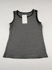 Buy online pre-used pre-loved 100% authentic & Original branded Primark (SBT-2367) available in Pakistan. Top international brands avilable.