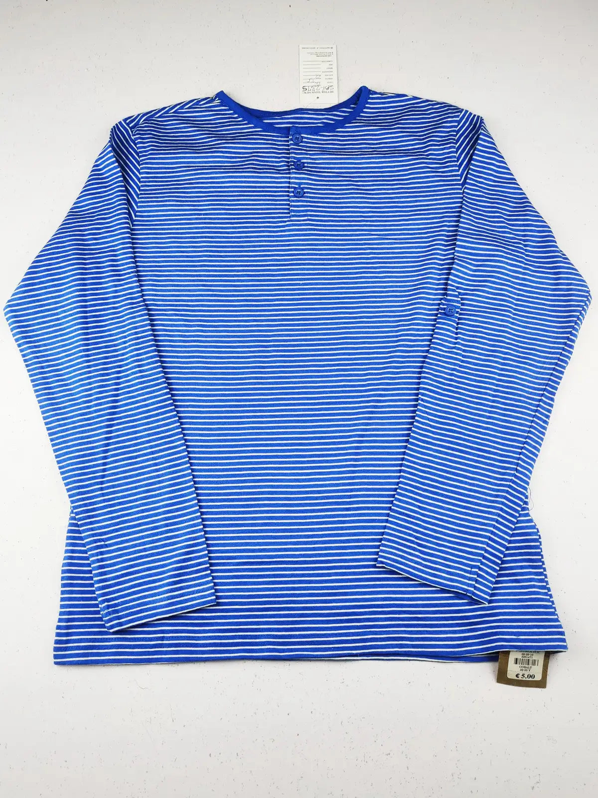 Buy online pre-used pre-loved 100% authentic & Original branded Rebel (SBT-2375) available in Pakistan. Top international brands avilable.