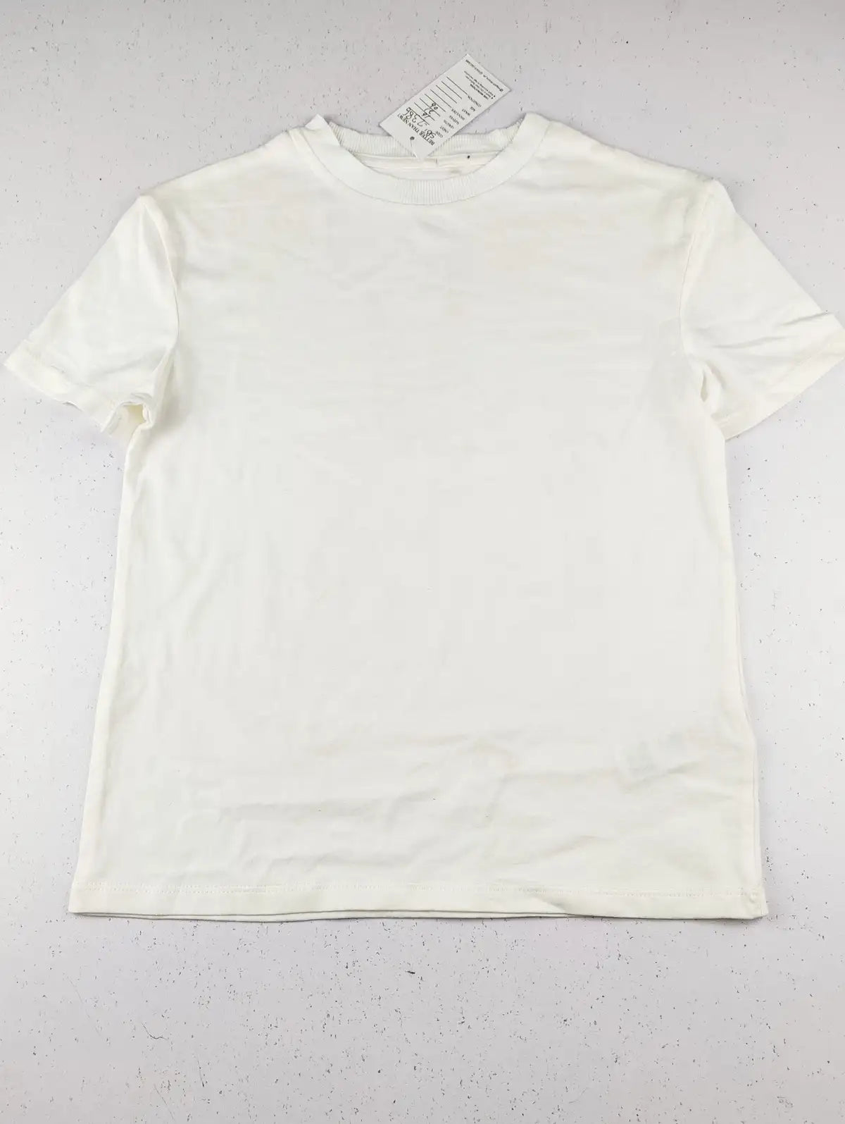 Buy online pre-used pre-loved 100% authentic & Original branded Marks & Spencer (SBT-2386) available in Pakistan. Top international brands avilable.