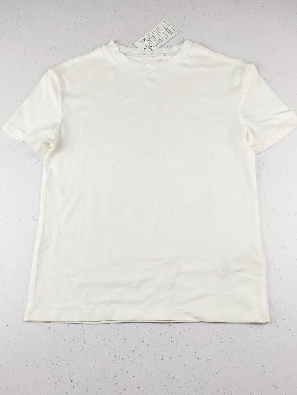 Buy online pre-used pre-loved 100% authentic & Original branded Marks & Spencer (SBT-2386) available in Pakistan. Top international brands avilable.