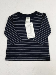 Buy online pre-used pre-loved 100% authentic & Original branded Baby Ooo (SBT-2406) available in Pakistan. Top international brands avilable.
