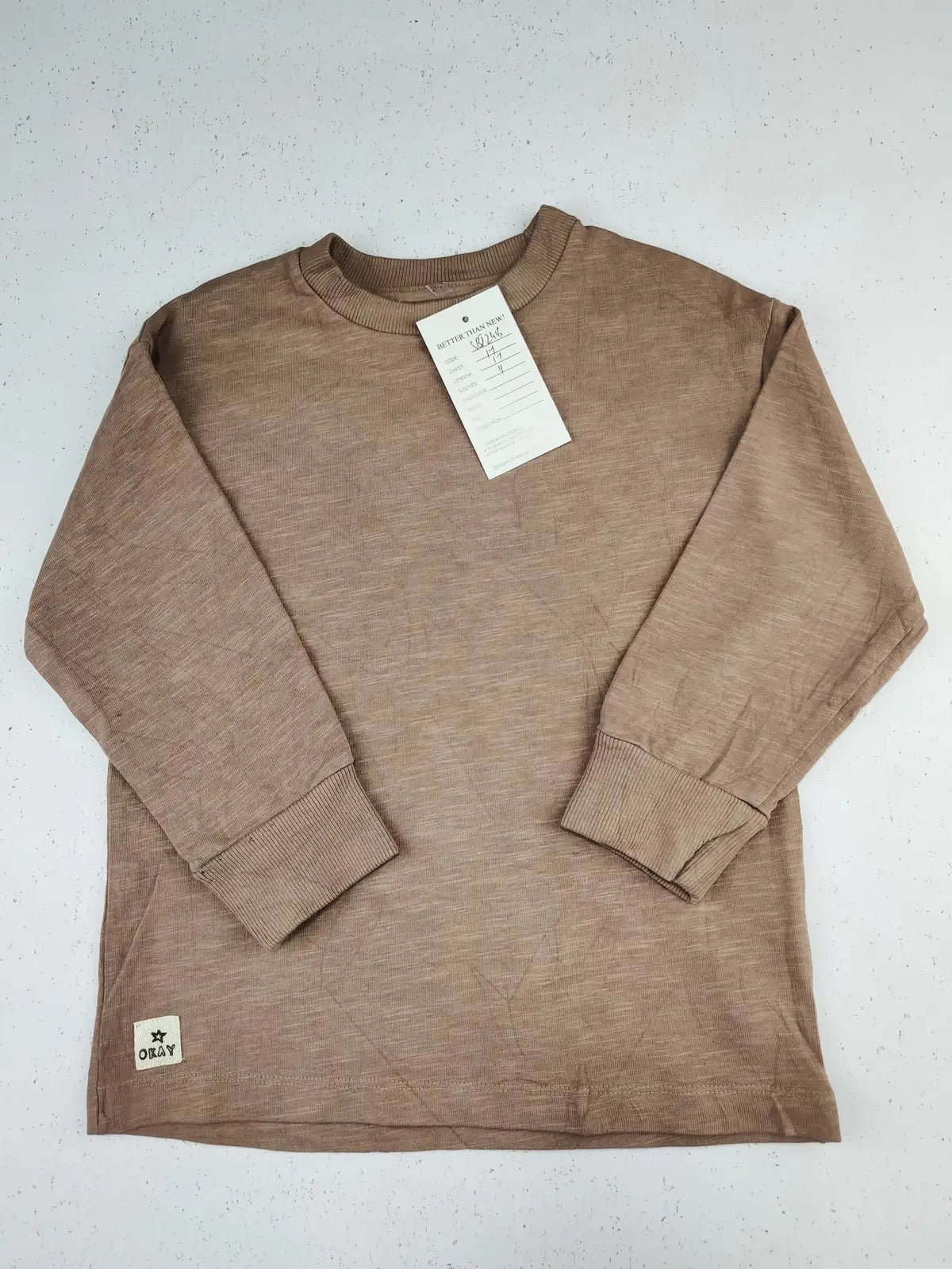 Buy online pre-used pre-loved 100% authentic & Original branded Next (SBT-2416) available in Pakistan. Top international brands avilable.