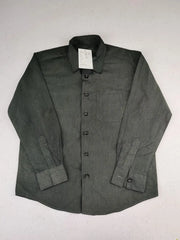 Buy online pre-used pre-loved 100% authentic & Original branded George (SBT-2429) available in Pakistan. Top international brands avilable.