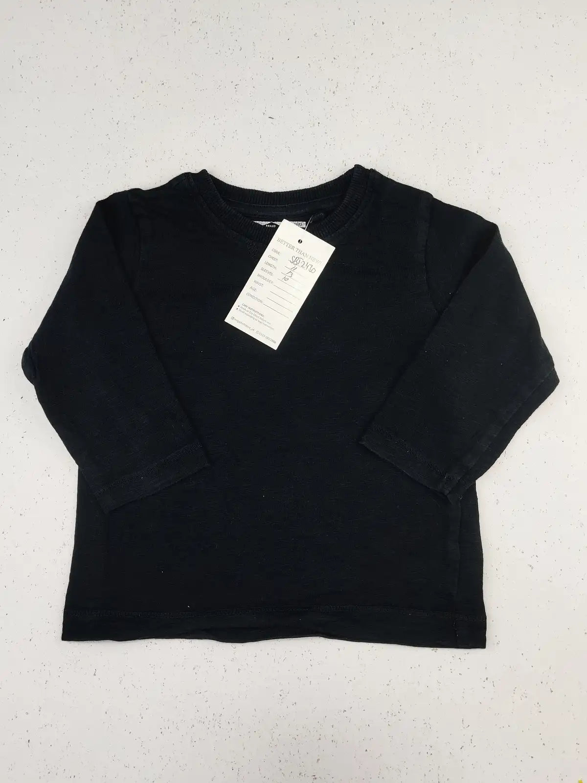 Buy online pre-used pre-loved 100% authentic & Original branded Unknown Brand (SBT-2430) available in Pakistan. Top international brands avilable.
