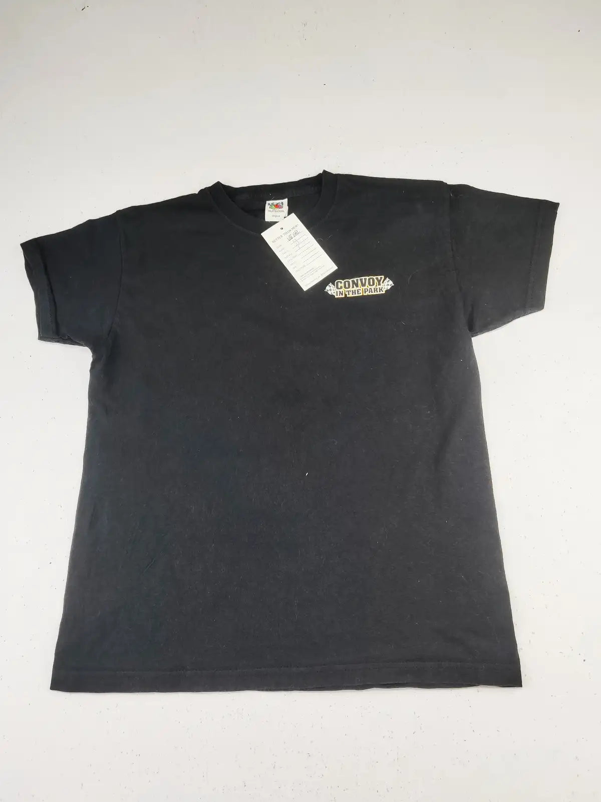 Buy online pre-used pre-loved 100% authentic & Original branded Unknown Brand (SBT-2442) available in Pakistan. Top international brands avilable.