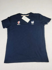 Buy online pre-used pre-loved 100% authentic & Original branded Rugby (SBT-2446) available in Pakistan. Top international brands avilable.