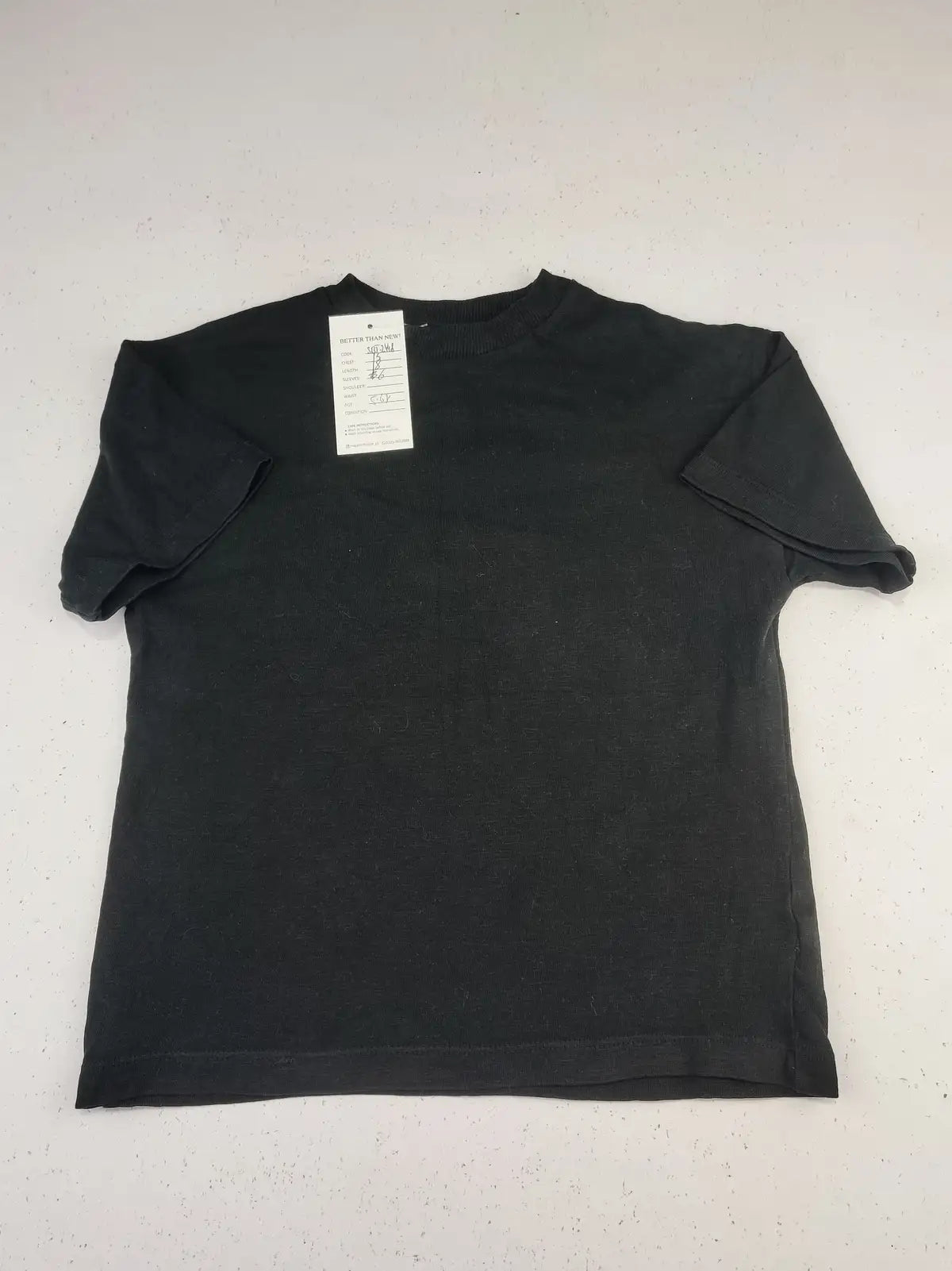 Buy online pre-used pre-loved 100% authentic & Original branded Next (SBT-2448) available in Pakistan. Top international brands avilable.