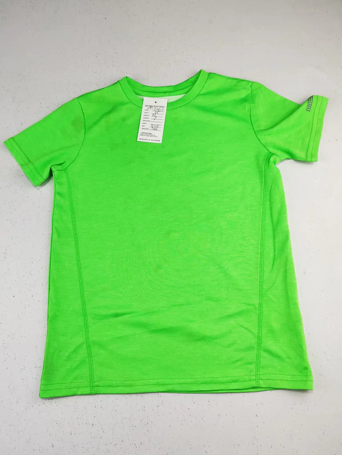 Buy online pre-used pre-loved 100% authentic & Original branded Dunnes Store (SBT-2462) available in Pakistan. Top international brands avilable.