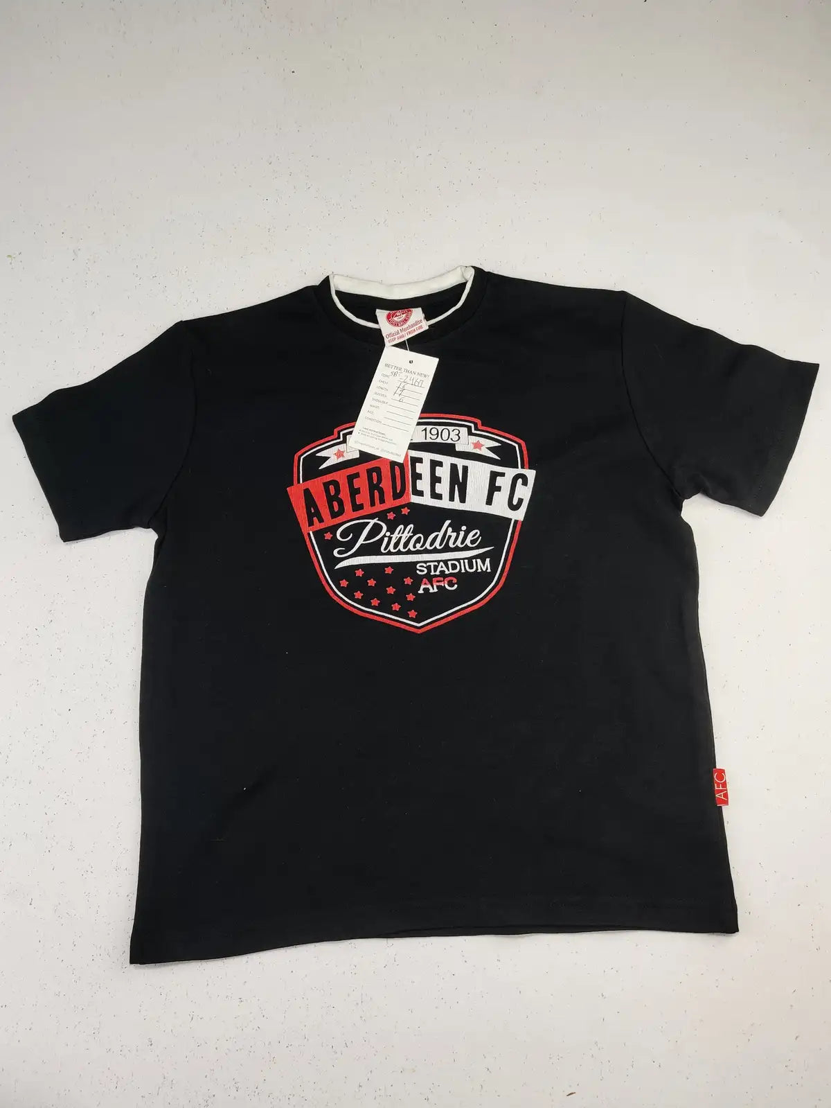 Buy online pre-used pre-loved 100% authentic & Original branded Unknown Brand (SBT-2467) available in Pakistan. Top international brands avilable.
