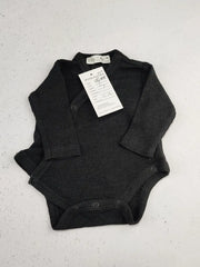 Buy online pre-used pre-loved 100% authentic & Original branded Zara (SBT-2477) available in Pakistan. Top international brands avilable.