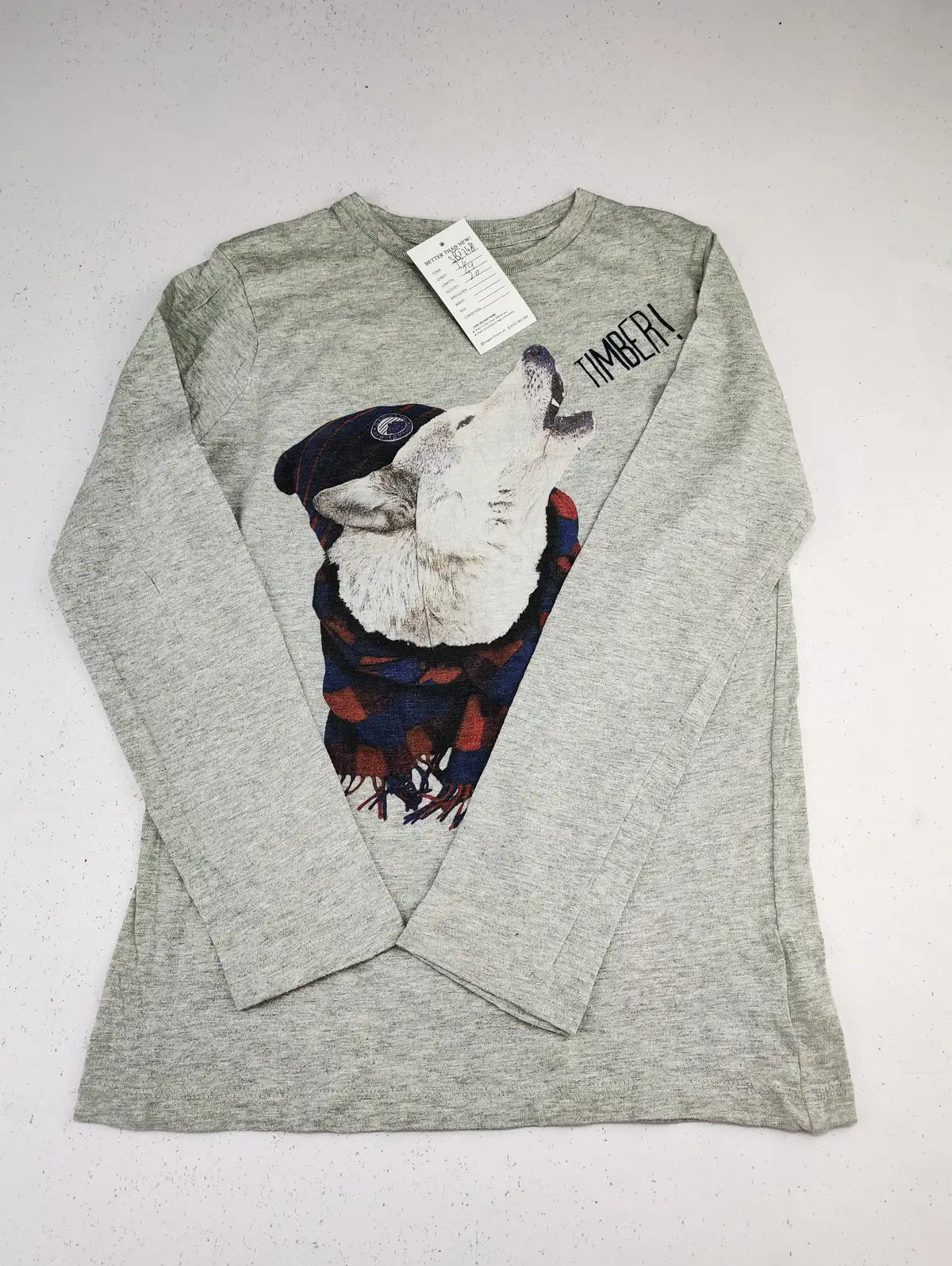 Buy online pre-used pre-loved 100% authentic & Original branded Gap (SBT-2481) available in Pakistan. Top international brands avilable.