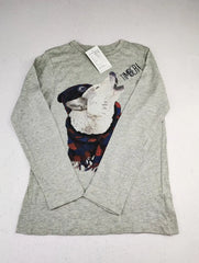 Buy online pre-used pre-loved 100% authentic & Original branded Gap (SBT-2481) available in Pakistan. Top international brands avilable.