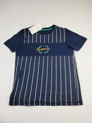Buy online pre-used pre-loved 100% authentic & Original branded George (SBT-2486) available in Pakistan. Top international brands avilable.