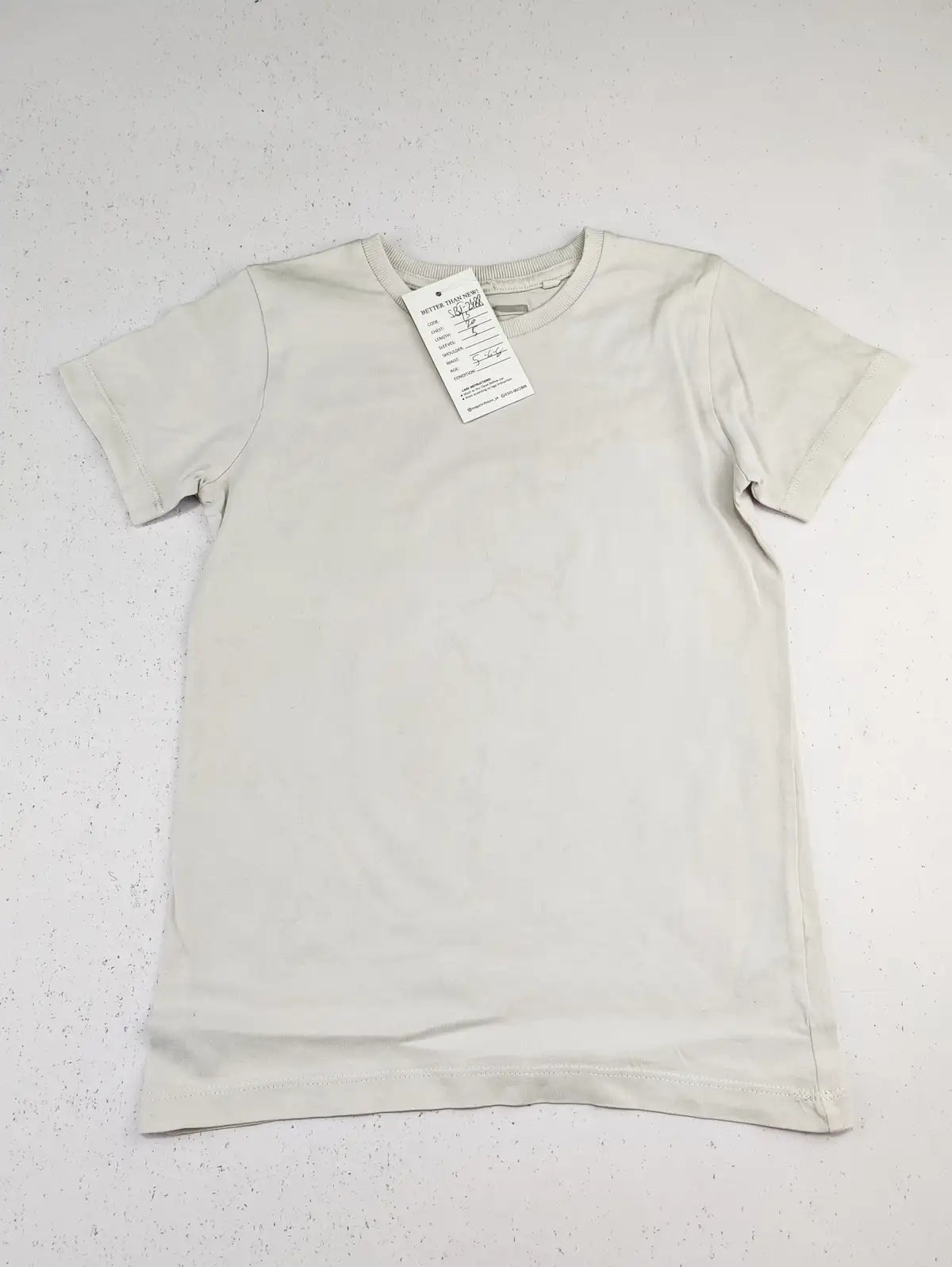 Buy online pre-used pre-loved 100% authentic & Original branded Next (SBT-2488) available in Pakistan. Top international brands avilable.