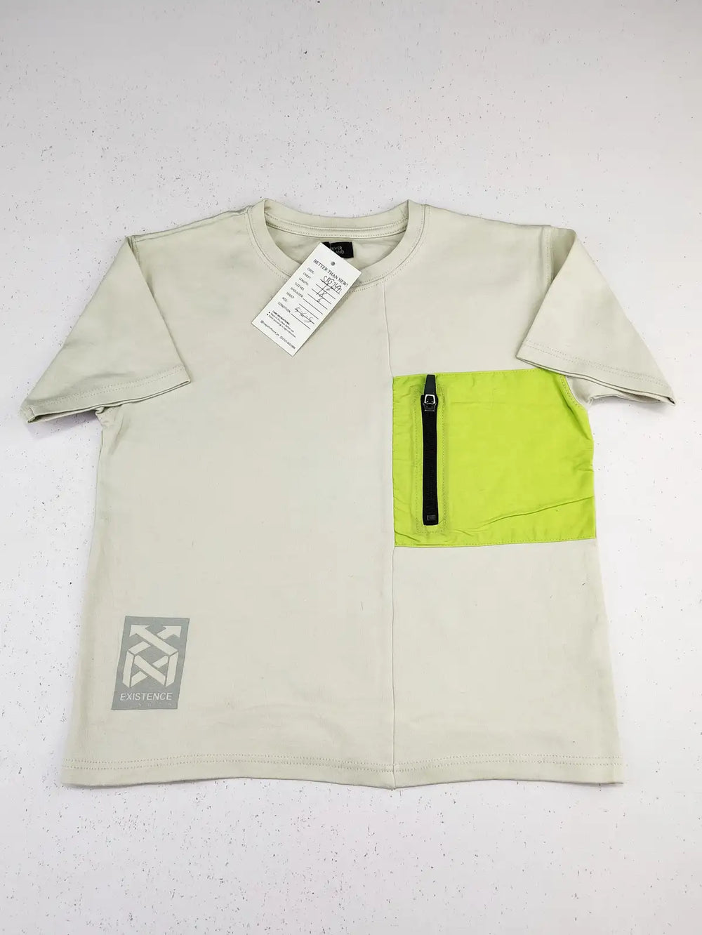 Buy online pre-used pre-loved 100% authentic & Original branded River Island (SBT-2491) available in Pakistan. Top international brands avilable.