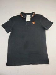 Buy online pre-used pre-loved 100% authentic & Original branded F&F (SBT-2497) available in Pakistan. Top international brands avilable.