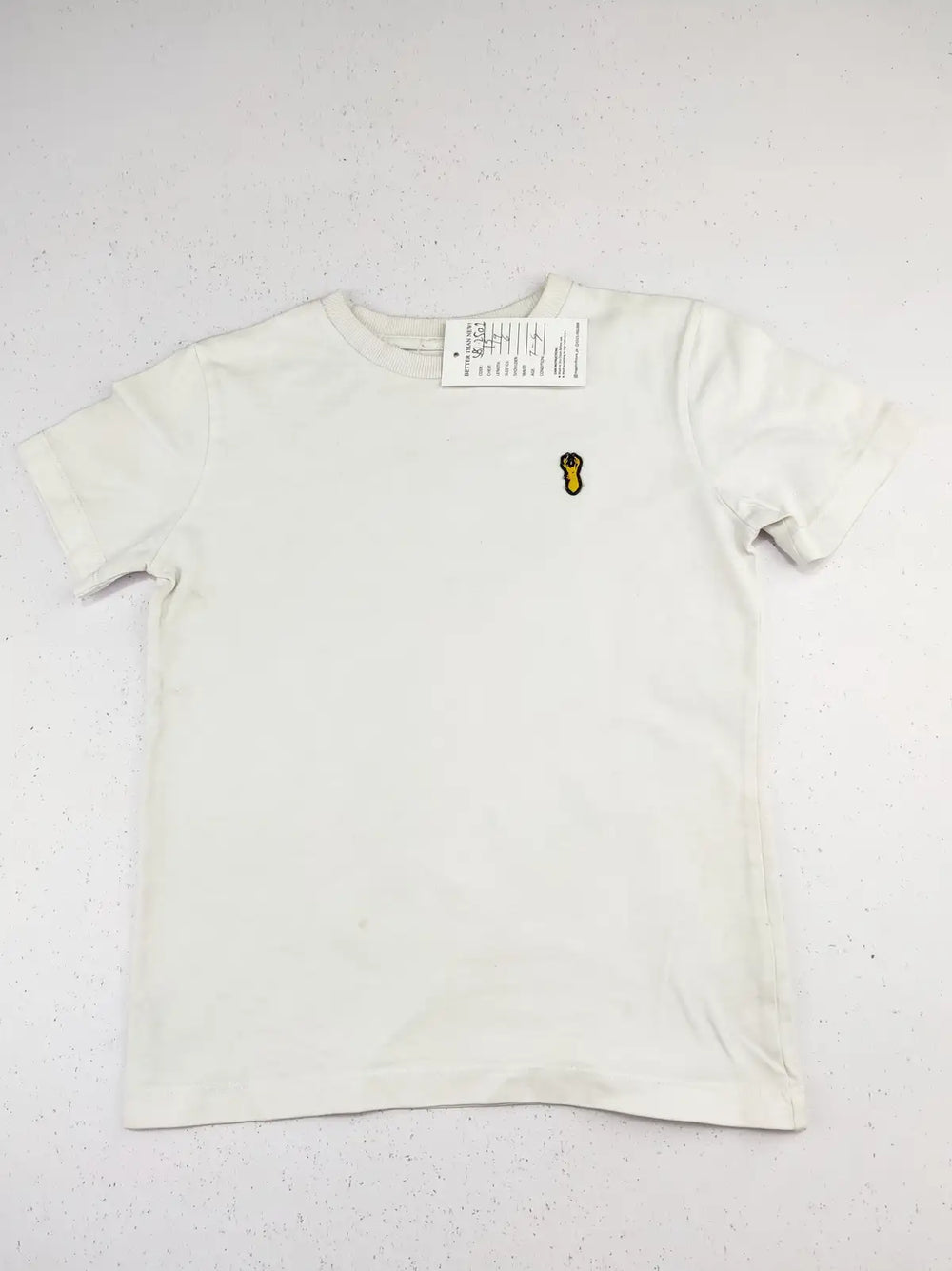 Buy online pre-used pre-loved 100% authentic & Original branded Next (SBT-2501) available in Pakistan. Top international brands avilable.